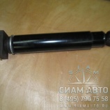 Амортизатор 50x295 / ЯМАЛ / 4436210360 (15367) Амортизатор 50x295 / ЯМАЛ / 4436210360 (15367)