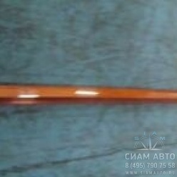     XMQ6129 (40861)