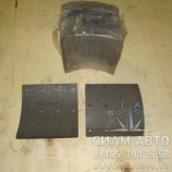 �������� ��������� �/� Scania   2- ����� (R)  STD / 19393 (91379)