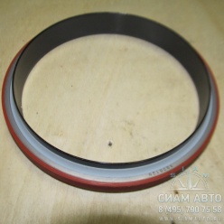������� 150�130�14  �\� ������ ��. 6C8.3 ISLe (�01063)