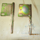 ����� ���� 5940-01198+5940-01197 ZK (Y00995)