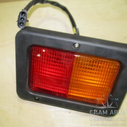 ������ ����. 803504521 ����� XCMG XP163 (91293)