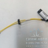 Штифт накала АТ3500/5000 24В / 91371А (60969) Штифт накала АТ3500/5000 24В / 91371А (60969)