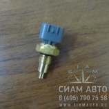    Hardy CK1000 100N2-126 (00106)