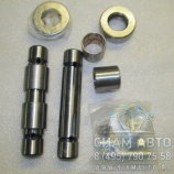 �/� ������� 25�125 ����� Hardy (�00014)