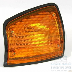 ��������� ��������� ������ (���-3204) 621.3776 ������ 24V (60244)