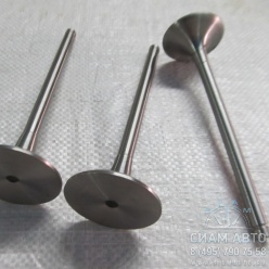 ������ ��������� / FL 912 / 04153697 (80192)