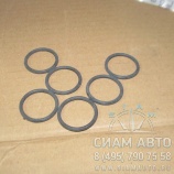 ������ ���.25x21 �������������. ������  [933-025219] (10523)