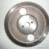 �������� ���� 3931380 C300-20 (�00475)