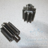 Шестерня насоса маслян.откач. (326) / 1 051 04 0084 (70202) Шестерня насоса маслян.откач. (326) / 1 051 04 0084 (70202)