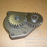 ����� �������� 6CT 8.3 (�00003)