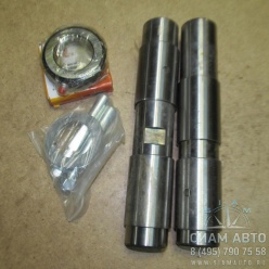 �/� ������� FAW-3252 LCK6127 E4 (91420)