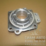 ������ ������� ���������� �����. ���� ����������� KNORR:LK3994/LK3840 (60408)