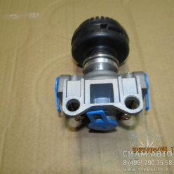 ������ �������� ��������������� XMQ6127 6800 (40236)