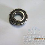 Подшипник маховика ISBe285-30 (6BTAA5.9) (С00519) Подшипник маховика ISBe285-30 (6BTAA5.9) (С00519)