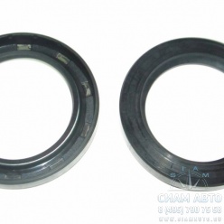 ������� 70x100x13  02 9401.0 [954-070313] (10339)