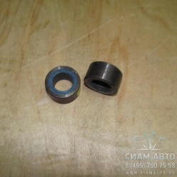 ����� ��������� 25*45*24 (30552)