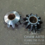 Сателлит (МАЗ) / 103-2403055 / 4370-2403055 (61303) Сателлит (МАЗ) / 103-2403055 / 4370-2403055 (61303)