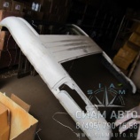 ������ ������, ������������ KLQ6119 (30362)