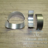 ������� �������� 4948505 ISF3.8 (�00678)