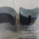 ����� ������ ������� (10345)