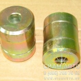 ����� ������ �������� / ������� [341-456010] [2050030454] 442050030454 (10984)