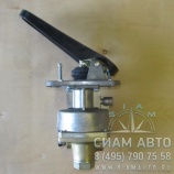 Усилитель сцепления ( педаль в сборе ) (60838) Усилитель сцепления ( педаль в сборе ) (60838)