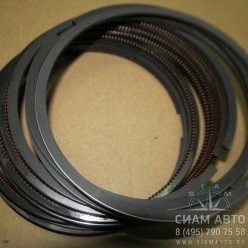 ������ ��������� YC4110ZQ (20815)