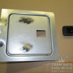 ��� ������ 135 �135 ����.������� ������. ������ ZK6118 (5402-01904) (Y00210)