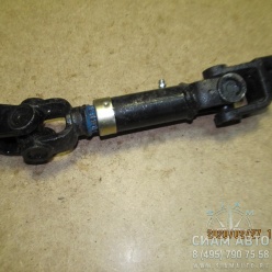 ��� ������� ������� Higer KLQ6118  34HA1-04503 (30529)