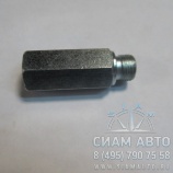 Клапан топливный редукционный / 9060921210 / 9060920510 (М00136) Клапан топливный редукционный / 9060921210 / 9060920510 (М00136)