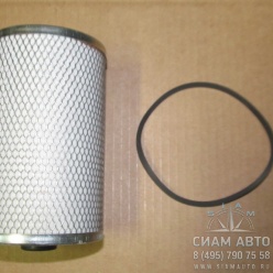 Фильтр топливный MB,MAN,KHD,Iveco,Volvo,Karosa (войлочн). (90027) Фильтр топливный MB,MAN,KHD,Iveco,Volvo,Karosa (войлочн). (90027)