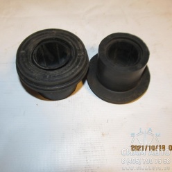 ������ ���������� ������ �������� "Setra" ����� D=56 d=36 h=52 (�00362)