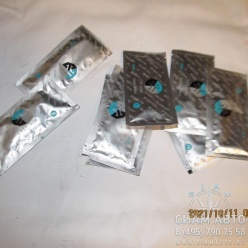 ������ ��� ������� �������� ��������� ������� (����� ��� �������� ������), 5� (�00758)