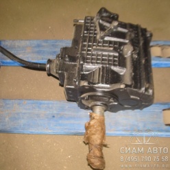 ���  � ������� ��� (61339)