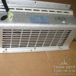 ��������� ������ 5kw 24v D=25 �-51 �-17 (20346)