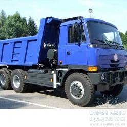 ������ ���������� ���������� ��� ���.  [341-428063] [2075190634] /3.05.21 (10169)