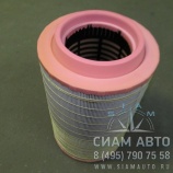 Фильтр воздушный IVECO / C25860/5 / Mann+Hummel (Ф00155) Фильтр воздушный IVECO / C25860/5 / Mann+Hummel (Ф00155)