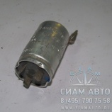 ���� ��������� ������� / ����������� ��� 24V/60+40 W [397-922091] [4433190100] (10225)