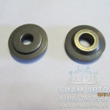 ������� ������� / 04200114 (80329)