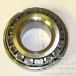 ��������� �������� ������� �����. KLQ6129 (30152)