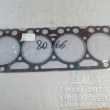   BF4M1013 / 04201563 / 2 . (80166)
