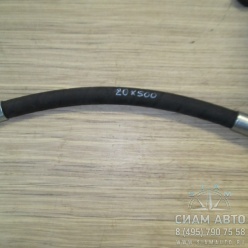 ����� 20x500 / M30X2 /4436551120 (11155)