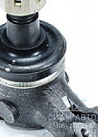 ������� �������������� ���� ��-70-280-3405204 (61050)