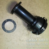 ������ ��������� HYVA ����������� � �������� 08102116 / 8102116 (91771)