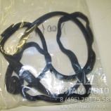 Прокладка крышки клапанной ОМ 906 / 0000160521 (М00115) Прокладка крышки клапанной ОМ 906 / 0000160521 (М00115)