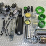 �/� �������� ������ KLQ6885 (30380)