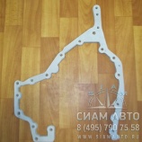 ��������� ��������� �����.������� 6BT (�00516)