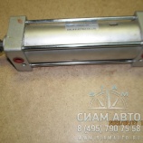 ������� ���������� ������ Higer, XML6720   6793-55001-24 (20805)