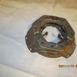 ������� ���������  d=280��  �����: 6/8/9/10 (��������) (�00429)